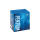 Intel G4600 3.60GHz 3MB BOX - 343475 - zdjęcie